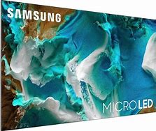 Image result for Samsung 110-Inch TV