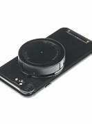 Image result for iPhone Camera Lens Replacement