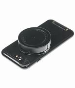 Image result for iPhone 7 Plus Headphone Jack