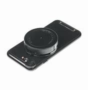 Image result for iPhone 7 Camera IC