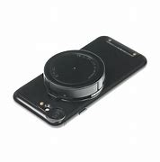 Image result for iPhone 7 Dual Sim Adapter