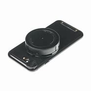 Image result for Ecwb1100bpbus Samsung Lens