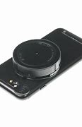 Image result for iPhone 6 Plus Camera Lens Kit