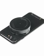 Image result for Beltron Belt Clip for iPhone 7 Plus