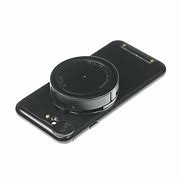 Image result for iPhone 7 Plus Camera Accessories