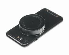 Image result for Accesorii iPhone 7