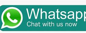 Image result for Whatsapp Chat Download