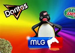 Image result for MLG 1080X1080