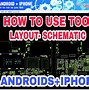 Image result for iPhone 4 Board Schematic