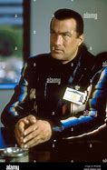 Image result for Steven Seagal Fire Down Below