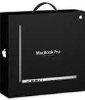 Image result for MacBook Pro A1297