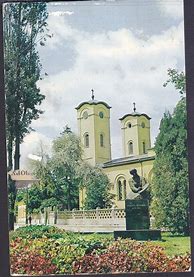 Image result for Cacak Crkva