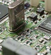 Image result for Integrated Circuit Types