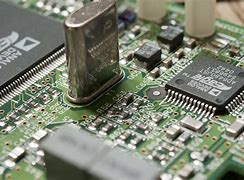 Image result for Electronic Circuit