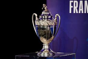 Image result for Coupe De France