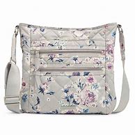 Image result for Vera Bradley Crossbody Bag