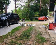 Image result for 500 Square Meters Lot