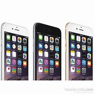 Image result for iPhone 6Plus 64