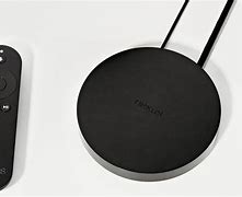 Image result for Asus Nexus Player Disassemble