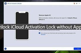 Image result for iCloud Lock Bypass Tool