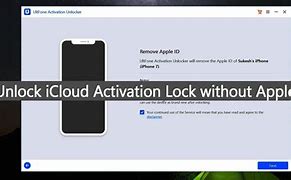 Image result for Bypass iCloud Lock