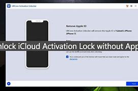 Image result for iPhone iCloud Bypass