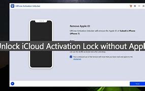 Image result for iCloud Activation Bypass Tool Lock