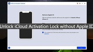 Image result for iCloud Activation Bypass