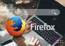 Image result for Firefox Moz