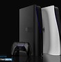 Image result for Sony PS5 Slim