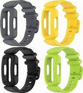 Image result for UP3 Replacement Band