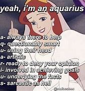 Image result for Aquarius Zodiac Memes