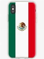 Image result for American Mexican Flag iPhone 11" Case