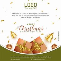Image result for New Year Wishes for Customers