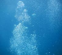 Image result for Bubble in Water Theme Wallpaper