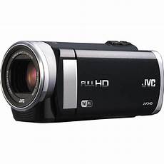 jvc digital jvc gz ex250 hd everio camcorder with wifi gz jvc digital jvc gz ex250 hd everio camcorder with wifi gz