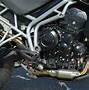 Image result for Suzuki V-Strom 650 Engine