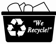 Image result for Earth Recycle Clip Art