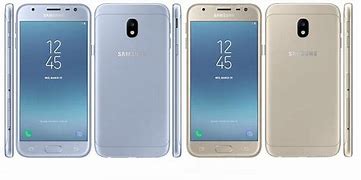 Image result for Galaxy J4 Pro