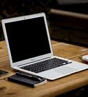 Image result for iPhone Desk Phone