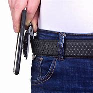 Image result for Cell Phone Holder with Belt Clip