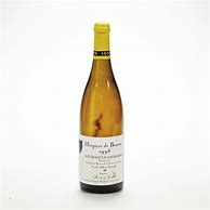 Image result for Hospices Beaune Meursault Charmes Cuvee Albert Grivault