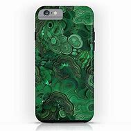 Image result for iPhone 5S Phone Cases for Sale