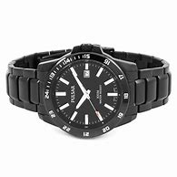 Image result for Pulsar Sport Watch