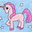 Image result for Draw Unicorn Step by Step