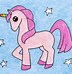 Image result for How to Make Unicorn Head