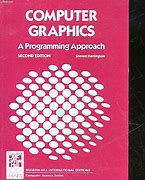 Image result for Computer Graphics