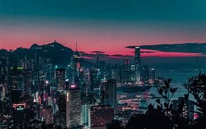 Image result for Hong Kong Which Country