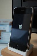 Image result for iPhone 5 16GB Black