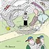 Image result for Funny Manager Ejected by Umpire Cartoon